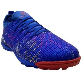 Resim Playup Fh-241-129 Çocuk Ortopedi Halısaha Saks 