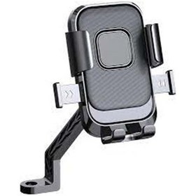 Resim Telefon Tutucu Ayna Bağlantılı Rbk-zp0050 