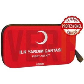 Resim İlk Yardım Seti Ful 