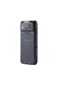 Resim Honeywell Eda57 El Terminali 