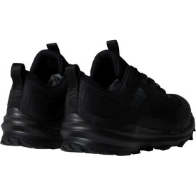 Resim The North Face Erkek Vectıv Fastpack Lıte Wp Ayakkabı NF0A8AFBW9O1 