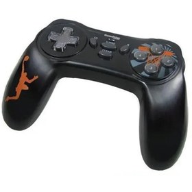 Resim GoldMaster Gp-315 Pc Gamepad 