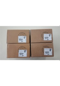 Resim Cıtroen C5 Iı Hoparlör Seti 2 Adet 6562.X2 2 Adet 6562.X3 