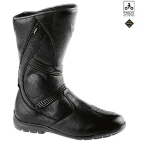 Resim Dainese Fulcrum Gore-Tex Bot 