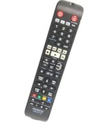 Resim Samsung Ak59-00143A Dvd Blu-Ray Kumandası 