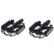 Resim Rulmanlı Bisiklet Pedalı Vona HF-863 