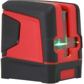 Resim Uni-T LM573LD-II Lazer Çizgi 