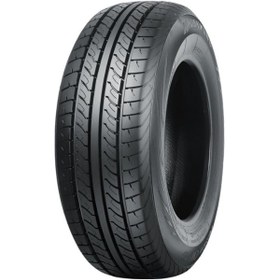 Resim Nankang 215/70r15c 109/107t Cw-20 Yaz Lastiği - 2024 
