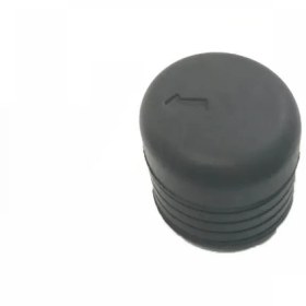 Resim Proton Arena Pickup-Motor Kaput Ayar Takozu 