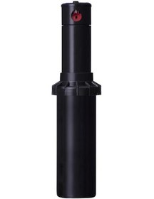 Resim Hunter Pgp-adj Rotor 6,4-15,8mt. Yarıçap, 10cm Pop-up Ayarlanabilir Açı 3/4" 25 Adet 