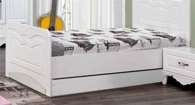 Resim Kupa Yavruluk (K519) 