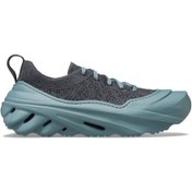 Resim Crocs Echo Surge Erkek Sneaker 