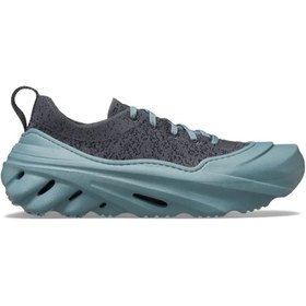 Resim Crocs Echo Surge Erkek Sneaker 
