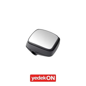 Resim Ayna Tga Küçük Motorsuz Isıtıcılı Sol 