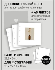 Resim Scast'e Vnutri Aile Halkalı Fotoğraf Albümü İçin Ek Yapraklar 147663084 