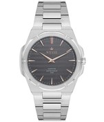 Resim Wesse Wwg403304 Erkek Kol Saati 