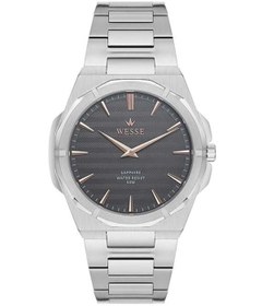 Resim Wesse Wwg403304 Erkek Kol Saati 
