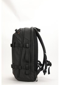 Resim S24104 Sırt Çantası Lacivert 