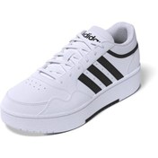 Resim adidas Hoops 3.0 Bold Ayakkabı 