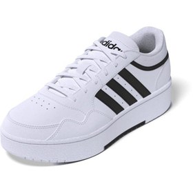 Resim adidas Hoops 3.0 Bold Ayakkabı 