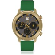 Resim Upwatch Upwatch Upsmart Slım Ve Connect Model Uyumlu Kordon 