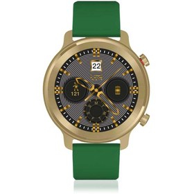 Resim Upwatch Upwatch Upsmart Slım Ve Connect Model Uyumlu Kordon 