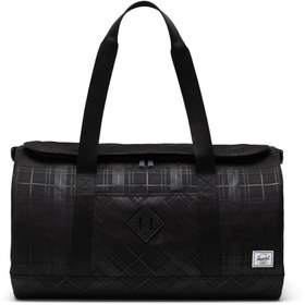 Resim Herschel Heritage Duffle El Valiz Çanta 40L 11385-06495-OS 