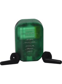 Resim Blic YX08 Bluetooth Kulaklık 