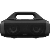 Resim Anker Soundcore Motion Boom Kablosuz Bluetooth Hoparlör - 30W Stereo Ses - IPX7 Suya Dayanıklılık Anker