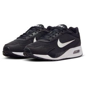 Resim Nike Air Max Solo 