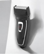 Resim Hk-900 Tıraş Makinesi 
