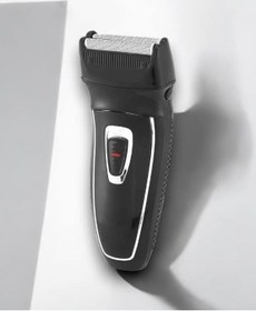 Resim Hk-900 Tıraş Makinesi 