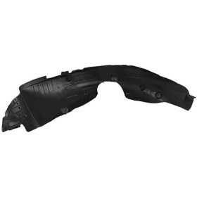 Resim Mobıs - Davlumbaz Ön Sol Hyundaı Santafe 15- 86811-2w500 