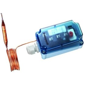 Resim HONEYWELL FT6960-60 - HONEYWELL Donma Koruma Termostatı 
