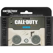 Resim kontrolfreek Fpsfreek Call Of Duty Heritage Edition 