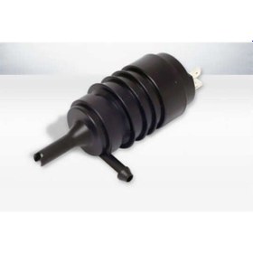 Resim Cam Su Motoru Tempra-S-Tipo-Uno-S-Siena-Ford Cargo Tek Çıkış 