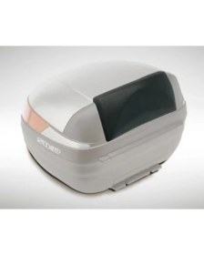 Resim Ebakbak Motosiklet Shad Çanta Sırt Dayama Pedi SH37/SH44/SH45/ Çanta Sırtlığı 