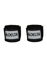 Resim Delta Boks El Bandajı 3.5 M. 