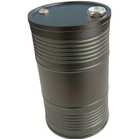 Resim Xuweiwei Siyah 1 Adet Yüksek Kaliteli Alaşımlı Araç Küllüğü Kapaklı Dayanıklı Çok Amaçlı İç Dekor 