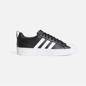 Resim GW5489-E adidas Streetcheck Erkek Spor Ayakkabı Siyah adidas