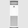 Resim Daikin Advance FVA140A 48000 BTU Salon Tipi Klima 