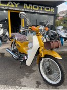 Resim Falcon RETRO İ 110 