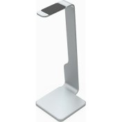 Resim B1 Design B1-53 Kulaklık Standı 