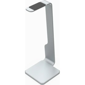 Resim B1 Design B1-53 Kulaklık Standı 