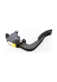 Resim Gaz Pedalı Megane Iv 180024040R 180103179R 