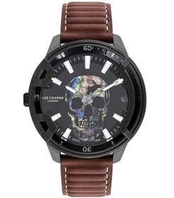 Resim Lee Cooper Erkek Kol Saati Lc07588.654 