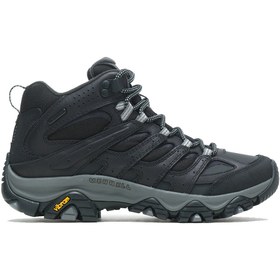 Resim MOAB 3 THERMO MID WP 