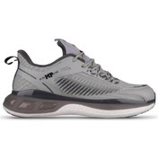 Resim Mp 241-1651 Erkek Sports Casual Ayakkabı 241-1651Mİ-R7512 Gri 
