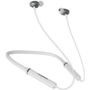 Resim Dancemonkey Lenovo Thinkplus He05x Kulaklık - 6 Saat Şarj, Bluetooth 5.0, Spor Kulaklık 