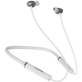 Resim Dancemonkey Lenovo Thinkplus He05x Kulaklık - 6 Saat Şarj, Bluetooth 5.0, Spor Kulaklık 